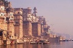 Insight Varanasi Day Tour