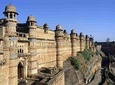 Khajuraho Private City Tour - Full Day Package