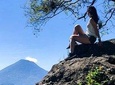 Tour of picturesque villages - Lake Atitlan