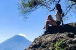 Tour of picturesque villages - Lake Atitlan