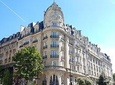 Customized 2-Day Private Tour in Paris