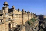 Private : Local Full Day Khajuraho Temple Tour.