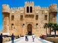 Alexandria Day Tour From Cairo