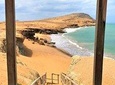 The Magic and Ancestral Guajira-Cabo de la vela & Punta Gallinas-2 nights 3 Days