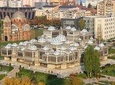 Explore the youngest country of Europe: Kosovo tour in seven days