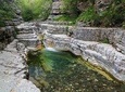 Vikos Gorge and Papingo One Day Tour from Ioannina
