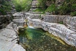 Vikos Gorge and Papingo One Day Tour from Ioannina