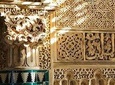 The Alhambra and Generalife - private tour