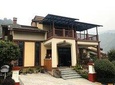 Zhangjiajie Home-like Tour by staying at COUNTRY GARDEN APARTMENT 