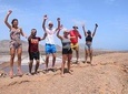 Off the beaten track island tour with a local and certified guied