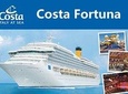 Kuala Lumpur Day Tour from Port Klang Cruise Terminal
