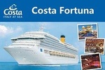 Kuala Lumpur Day Tour from Port Klang Cruise Terminal