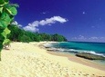 South Caribbean Tour in Martinique