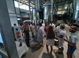 Budget Wine Tour Baku with Group