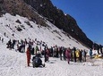 Shimla Manali Chandigarh Tour Package