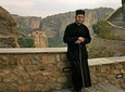 3 Days private tour- Meteora Rocks & Monasteries, Delphi/ Apollo Oracle, Thebes 