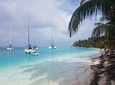 2 Days / 1 Night - All-inclusive in San Blas