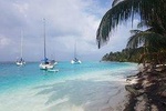2 Days / 1 Night - All-inclusive in San Blas