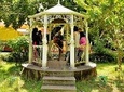 Campal Heritage Walk