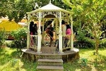 Campal Heritage Walk