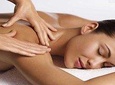 LuxMe Bali Deep Tissue Massage with Hotel Pickup.