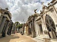 Customizable Private City Tour - Buenos Aires for First Timers