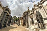 Customizable Private City Tour - Buenos Aires for First Timers