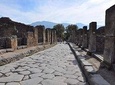 Pompeii tour all inclusive
