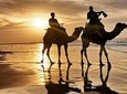6Days 5Night Romantic Morocco Honeymoon Tour Private Activities Around Marrakech