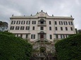 The jewels of lake Como: villas and gardens between Tremezzo and Bellagio