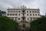 The jewels of lake Como: villas and gardens between Tremezzo and Bellagio