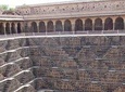 Golden Triangle with Goa Beach & Karnataka Stone Sculptures (17 Days)