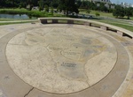 Visit Doug Sahm Hill Summit, Austin, Texas