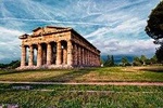 Paestum: Temples&Archaeological Museum with Your Local Archaeologist