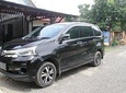 Airport to Bukit Lawang or Bukit lawang to Airport one way transfer