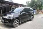 Airport to Bukit Lawang or Bukit lawang to Airport one way transfer