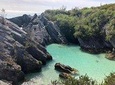 Bermuda Gems and Private Resort Beach Day Experience