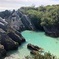 Bermuda Gems and Private Resort Beach Day Experience