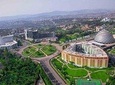 Kigali City Tour