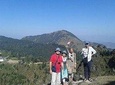 Mussoorie Weekend Tour Package 3 Days By Car 