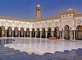 best 1 Day Tour to Coptic and Islamic Cairo
