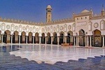best 1 Day Tour to Coptic and Islamic Cairo