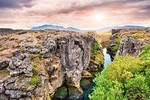 Thingvellir National Park Tour ( Þingvellir )
