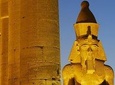 07 Days Egypt Classic Tour Cairo, Luxor, Alexandria 