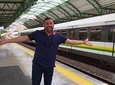 Discover Medellín by subway - private