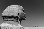 giza pyramids-memhis-saqara