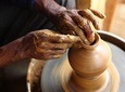 Naxos private tour