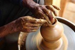Naxos private tour