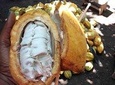 1 Day cocoa farm tour