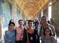 Kids and Families Skip the Line Vatican City & Sistine Chapel Tour 